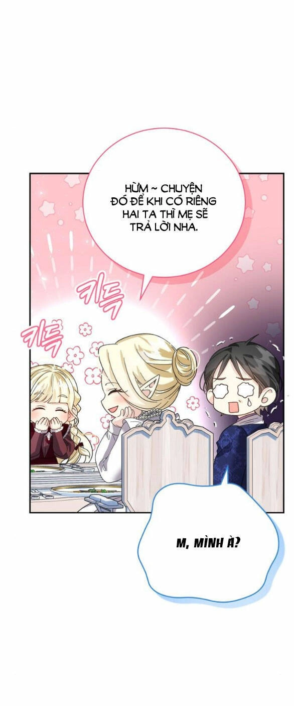Nắm Giữ Trái Tim Của Bạo Chúa Chapter 18.2 - 28