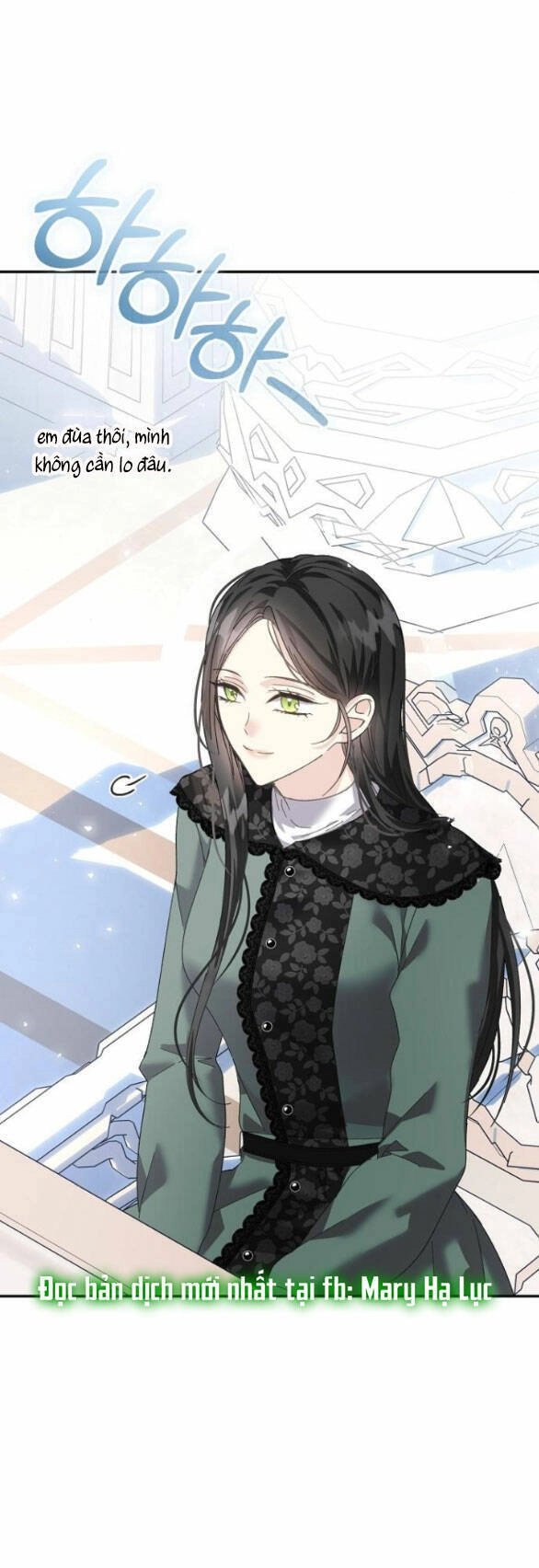 Nắm Giữ Trái Tim Của Bạo Chúa Chapter 18.2 - 29