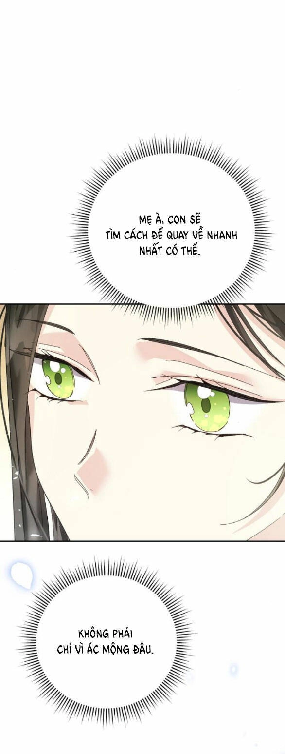 Nắm Giữ Trái Tim Của Bạo Chúa Chapter 18.2 - 30