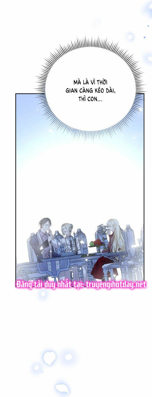 Nắm Giữ Trái Tim Của Bạo Chúa Chapter 18.2 - 31
