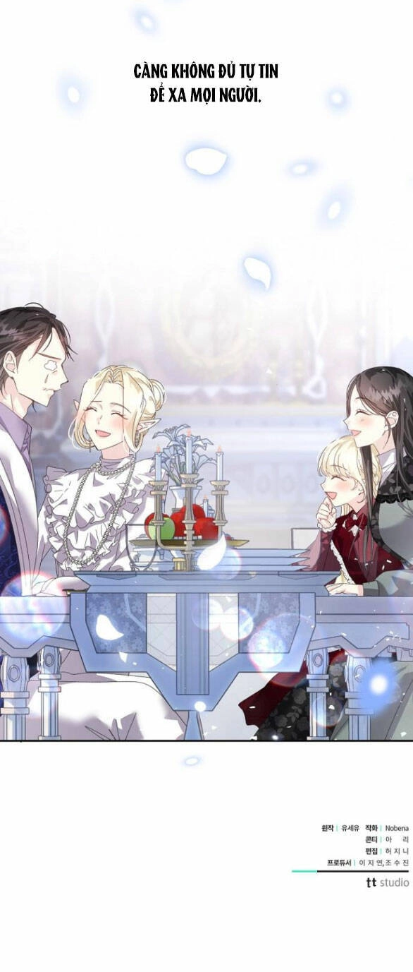 Nắm Giữ Trái Tim Của Bạo Chúa Chapter 18.2 - 32