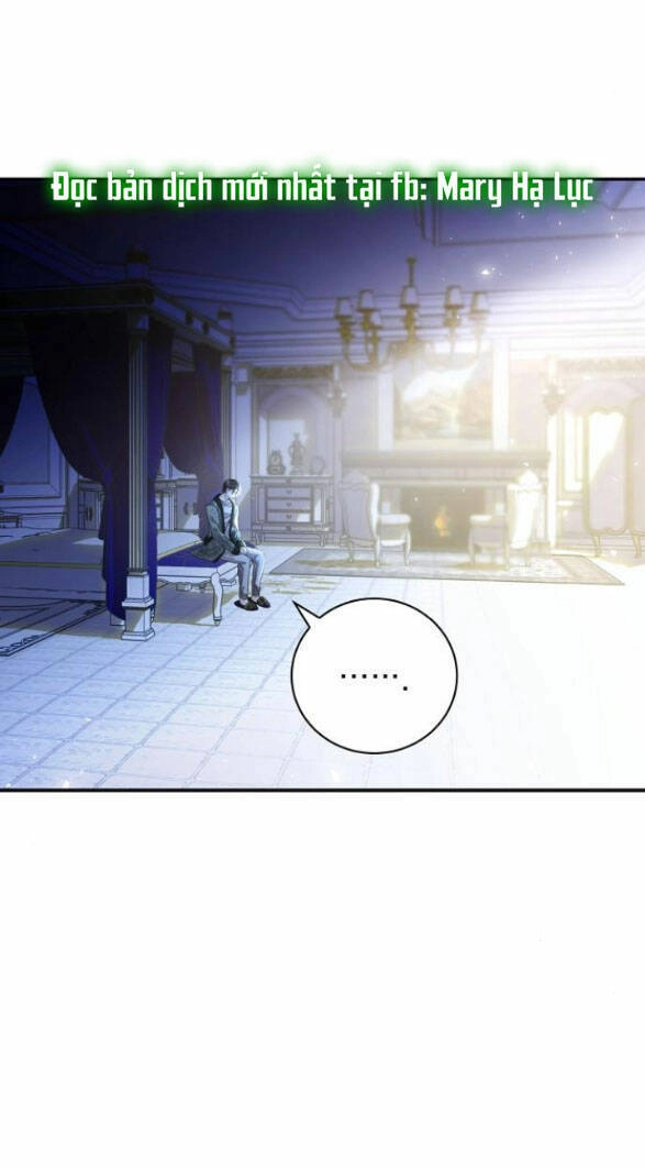 Nắm Giữ Trái Tim Của Bạo Chúa Chapter 19.1 - 1