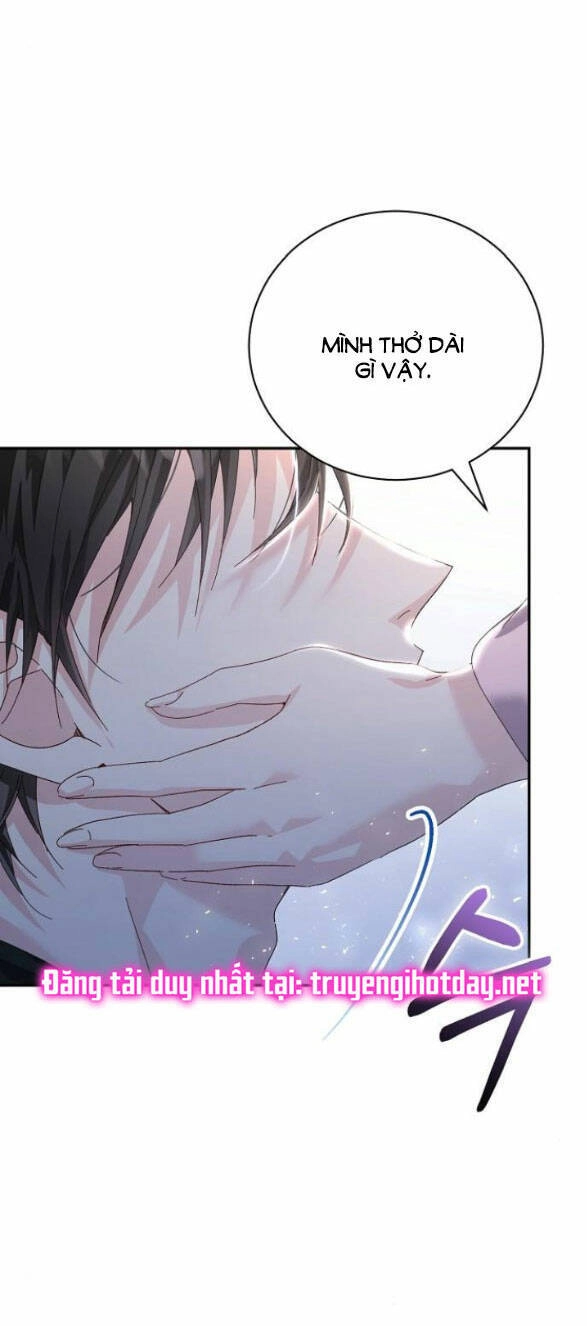 Nắm Giữ Trái Tim Của Bạo Chúa Chapter 19.1 - 3