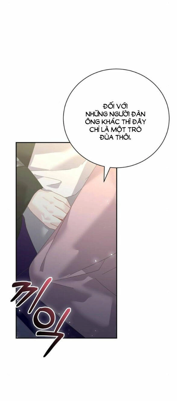 Nắm Giữ Trái Tim Của Bạo Chúa Chapter 19.1 - 6