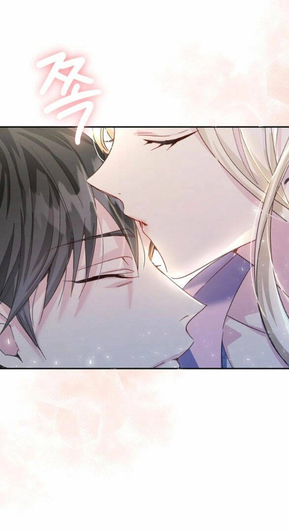 Nắm Giữ Trái Tim Của Bạo Chúa Chapter 19.1 - 8