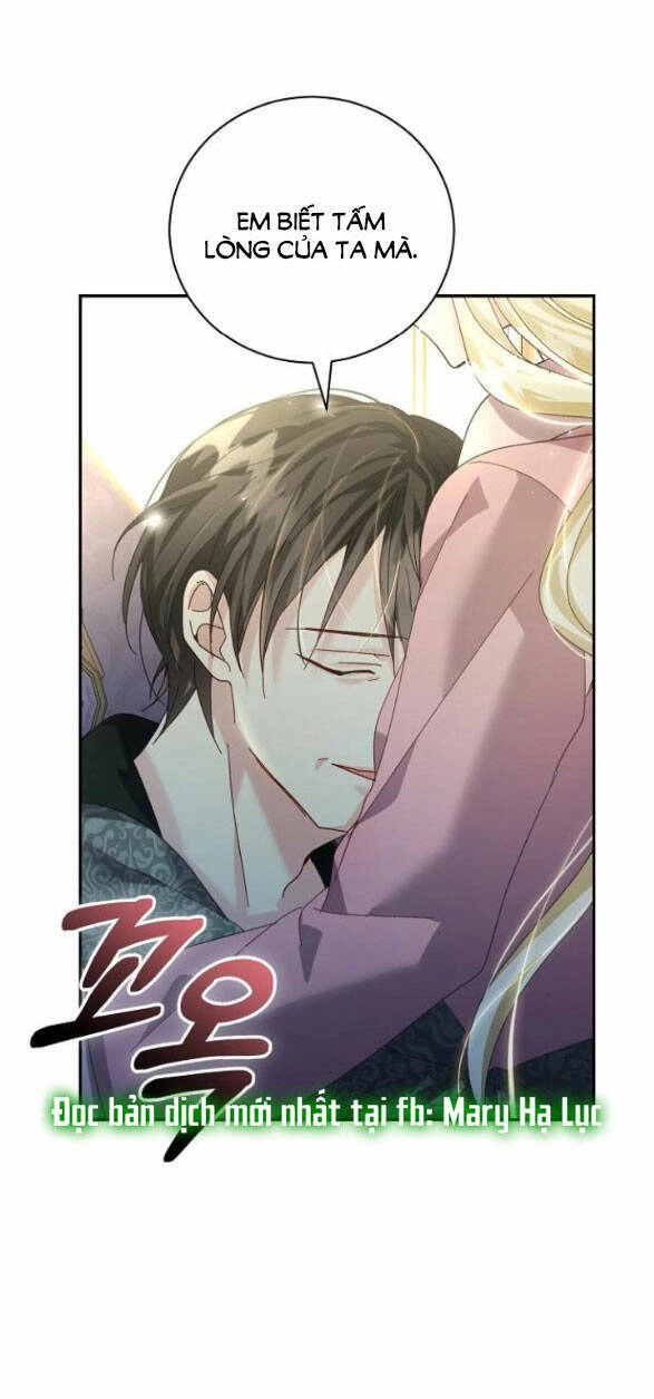 Nắm Giữ Trái Tim Của Bạo Chúa Chapter 19.1 - 9