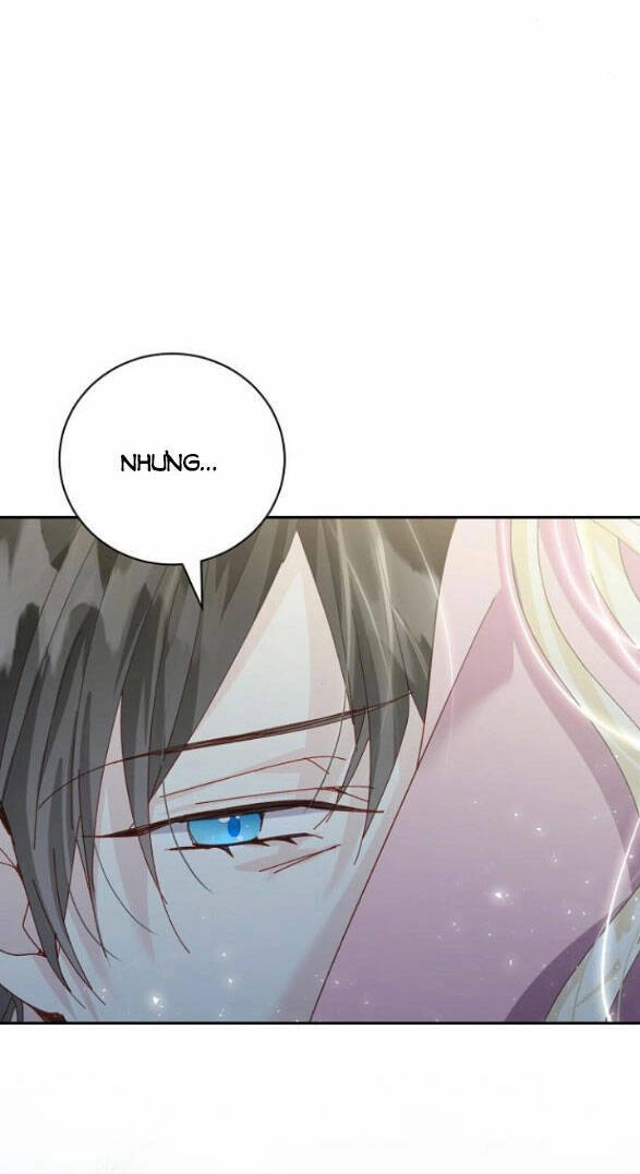Nắm Giữ Trái Tim Của Bạo Chúa Chapter 19.1 - 10