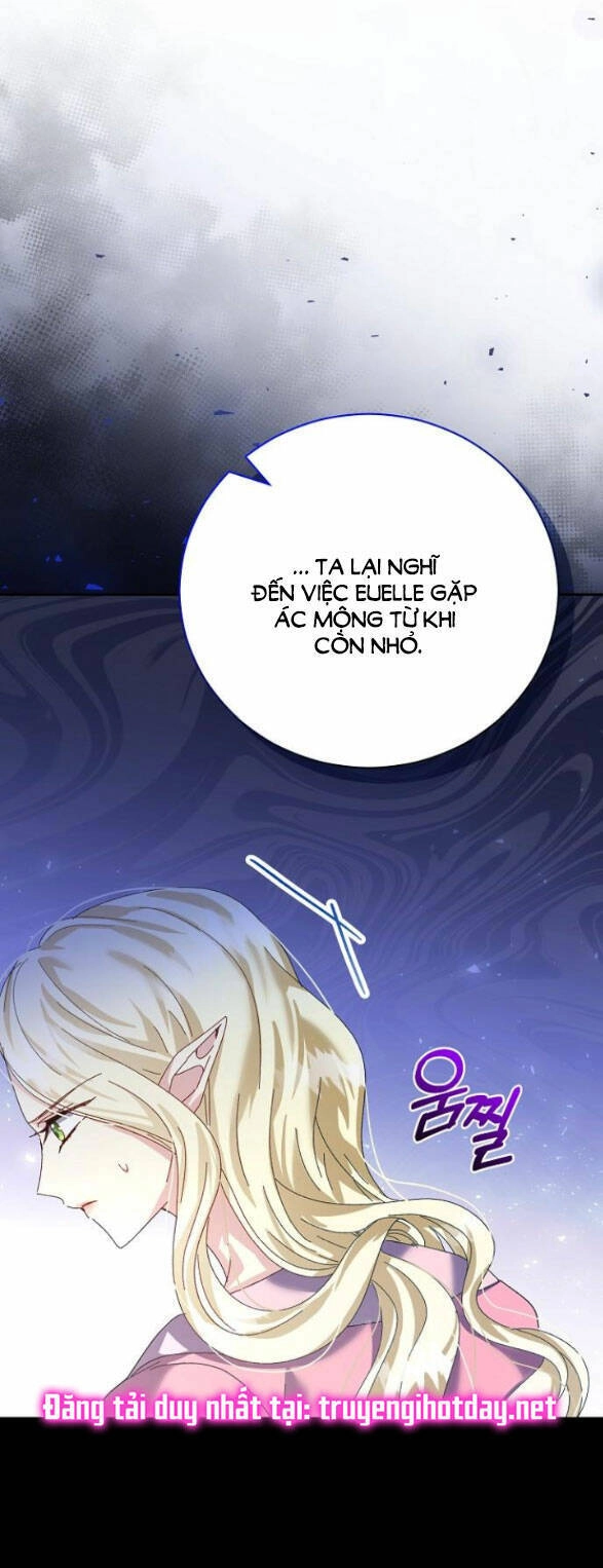 Nắm Giữ Trái Tim Của Bạo Chúa Chapter 19.1 - 11