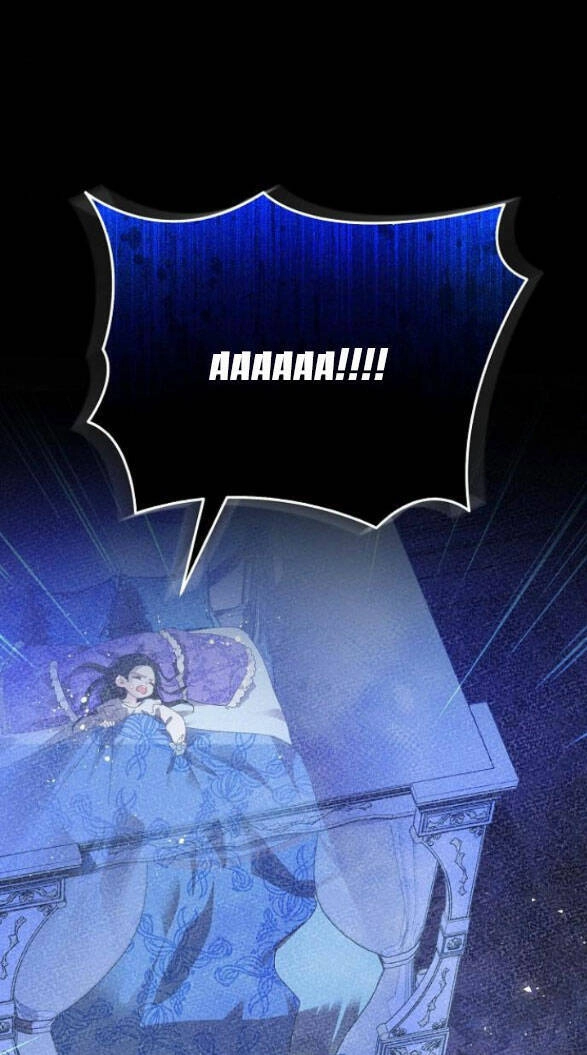 Nắm Giữ Trái Tim Của Bạo Chúa Chapter 19.1 - 12