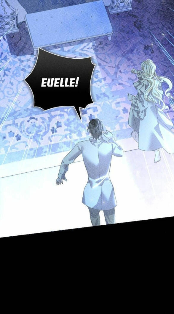 Nắm Giữ Trái Tim Của Bạo Chúa Chapter 19.1 - 13