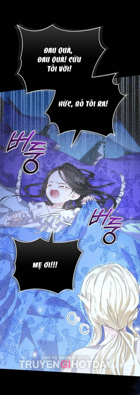 Nắm Giữ Trái Tim Của Bạo Chúa Chapter 19.1 - 14