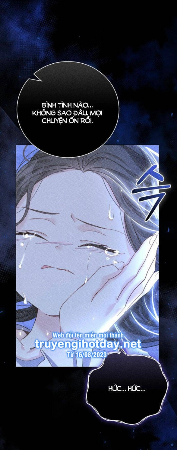 Nắm Giữ Trái Tim Của Bạo Chúa Chapter 19.1 - 16