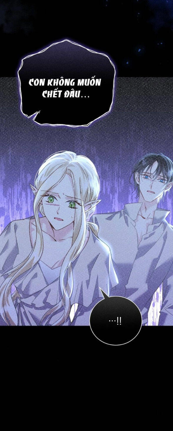 Nắm Giữ Trái Tim Của Bạo Chúa Chapter 19.1 - 17