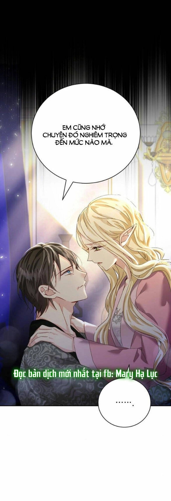 Nắm Giữ Trái Tim Của Bạo Chúa Chapter 19.1 - 18