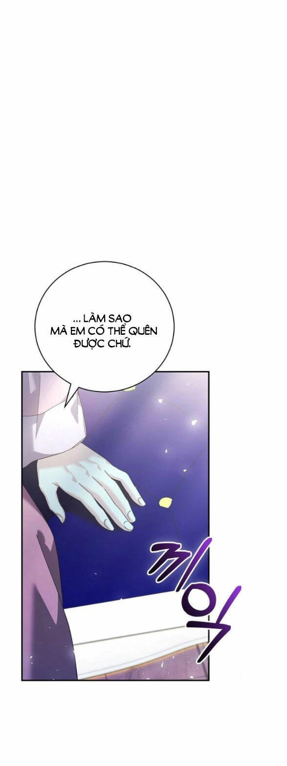 Nắm Giữ Trái Tim Của Bạo Chúa Chapter 19.1 - 19