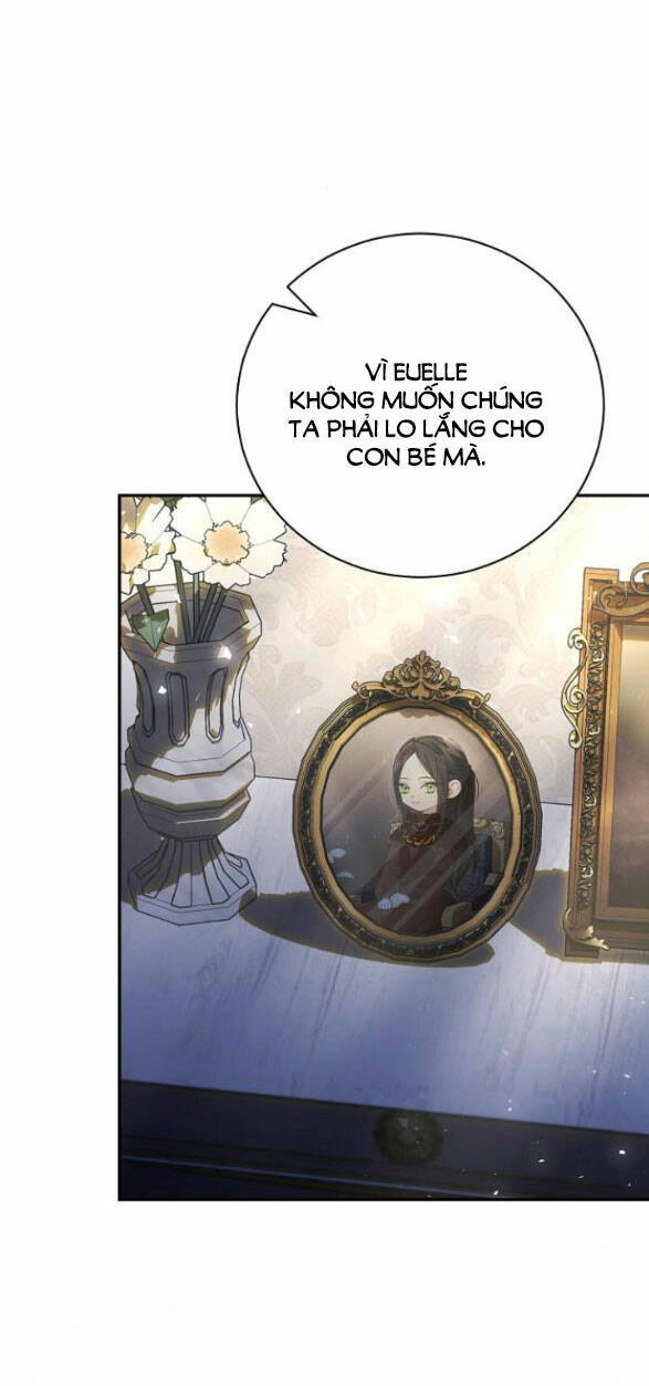 Nắm Giữ Trái Tim Của Bạo Chúa Chapter 19.1 - 21