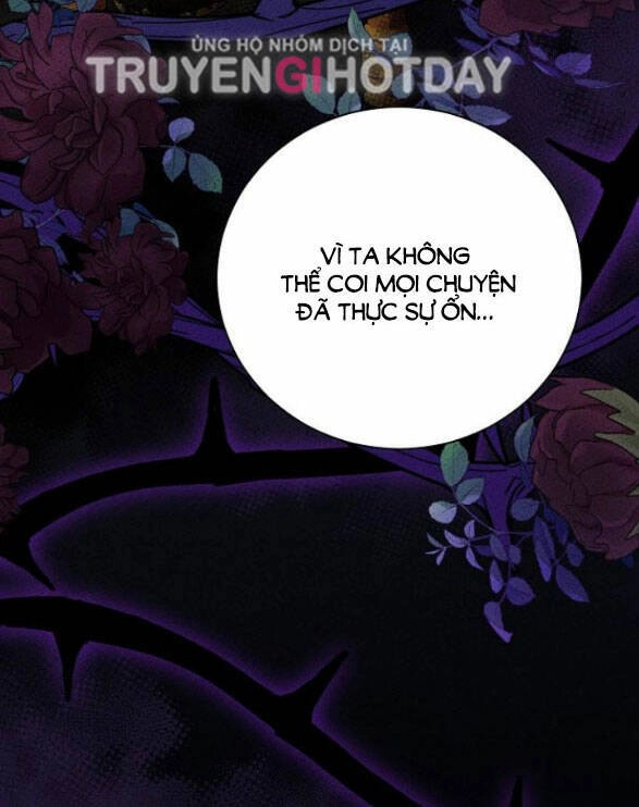 Nắm Giữ Trái Tim Của Bạo Chúa Chapter 19.1 - 23