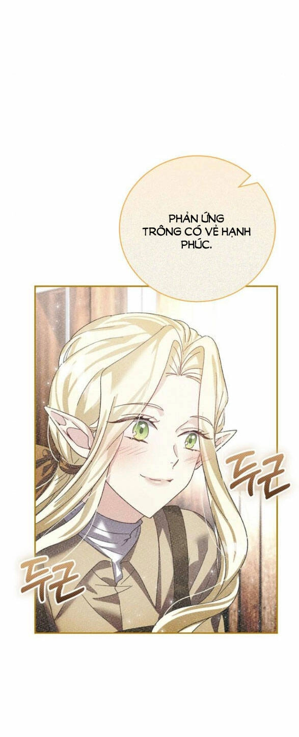 Nắm Giữ Trái Tim Của Bạo Chúa Chapter 19.1 - 26