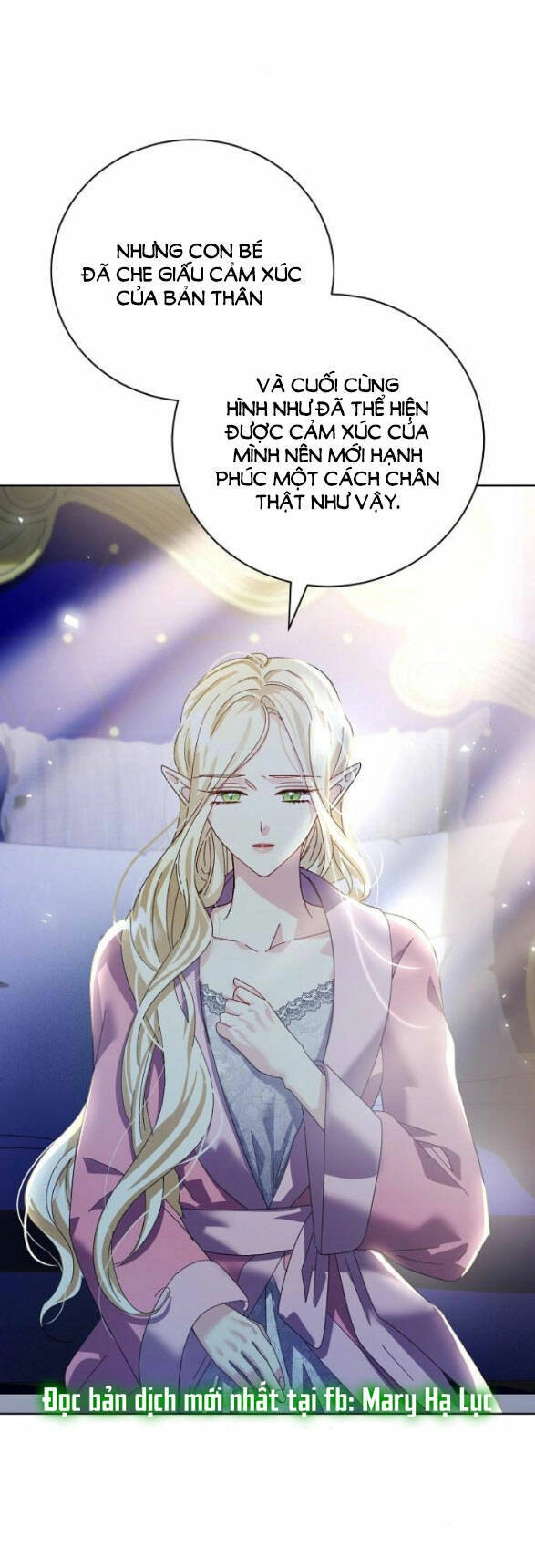 Nắm Giữ Trái Tim Của Bạo Chúa Chapter 19.1 - 27