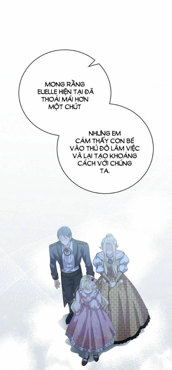 Nắm Giữ Trái Tim Của Bạo Chúa Chapter 19.1 - 28