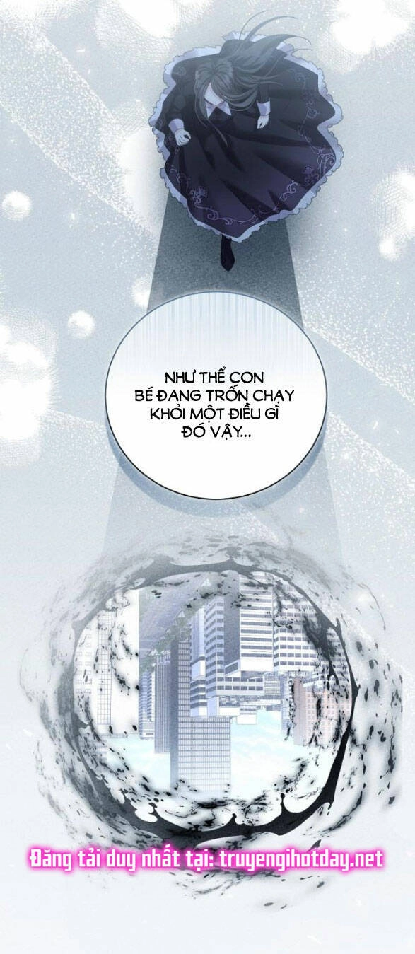 Nắm Giữ Trái Tim Của Bạo Chúa Chapter 19.1 - 29