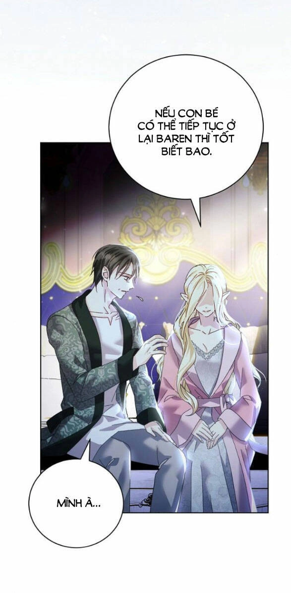 Nắm Giữ Trái Tim Của Bạo Chúa Chapter 19.1 - 30