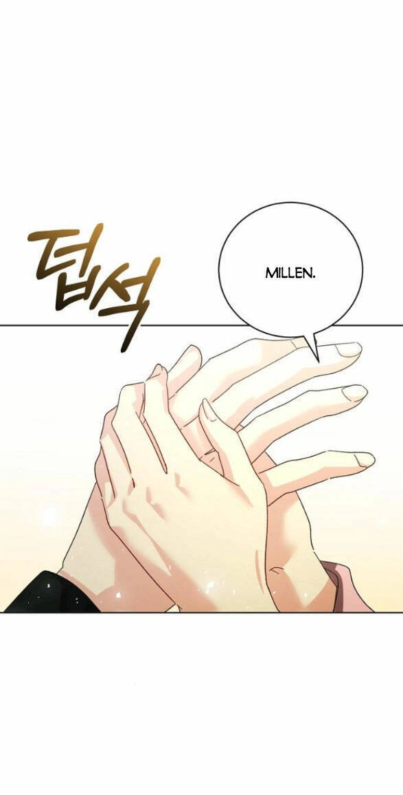 Nắm Giữ Trái Tim Của Bạo Chúa Chapter 19.1 - 31