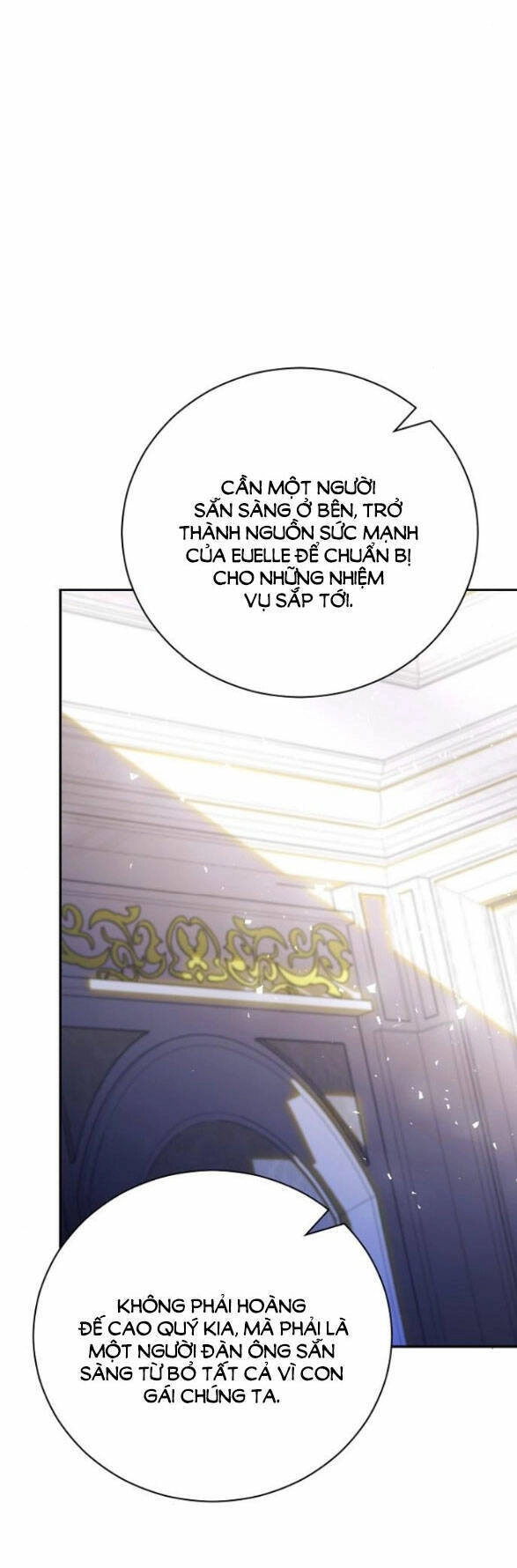 Nắm Giữ Trái Tim Của Bạo Chúa Chapter 19.1 - 33