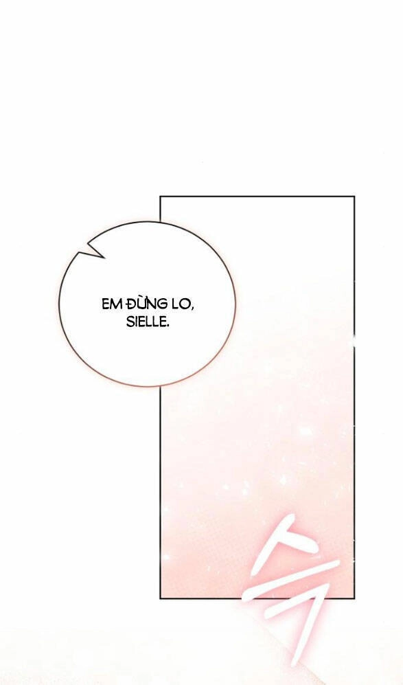 Nắm Giữ Trái Tim Của Bạo Chúa Chapter 19.1 - 35