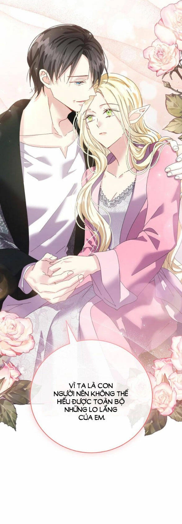 Nắm Giữ Trái Tim Của Bạo Chúa Chapter 19.1 - 36