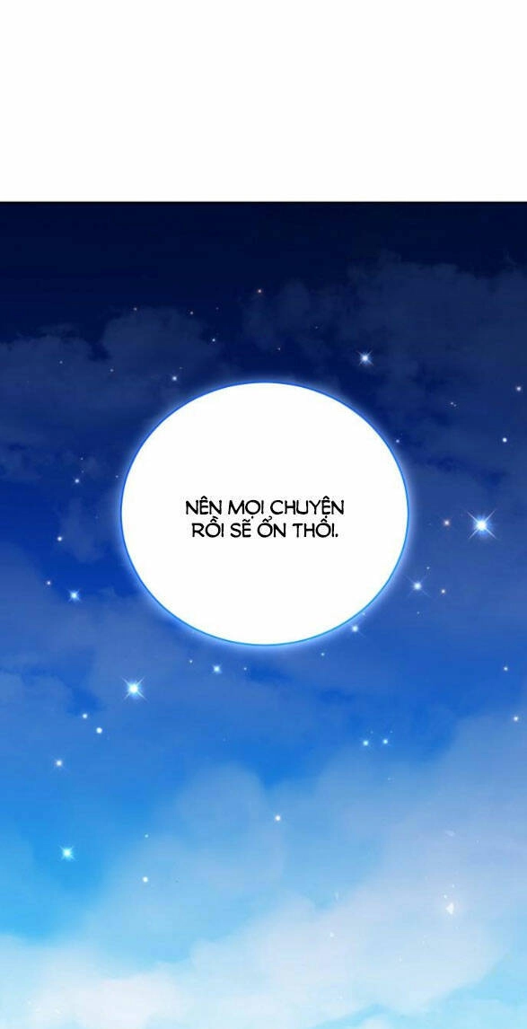 Nắm Giữ Trái Tim Của Bạo Chúa Chapter 19.1 - 38