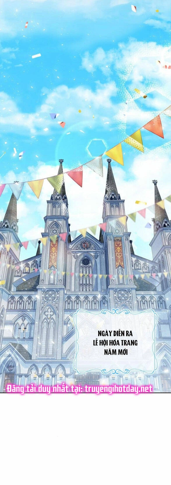 Nắm Giữ Trái Tim Của Bạo Chúa Chapter 19.1 - 39