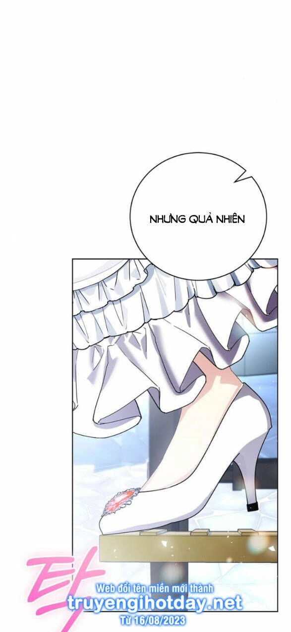 Nắm Giữ Trái Tim Của Bạo Chúa Chapter 19.2 - 2
