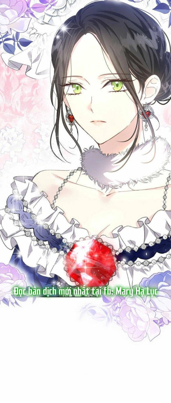 Nắm Giữ Trái Tim Của Bạo Chúa Chapter 19.2 - 4