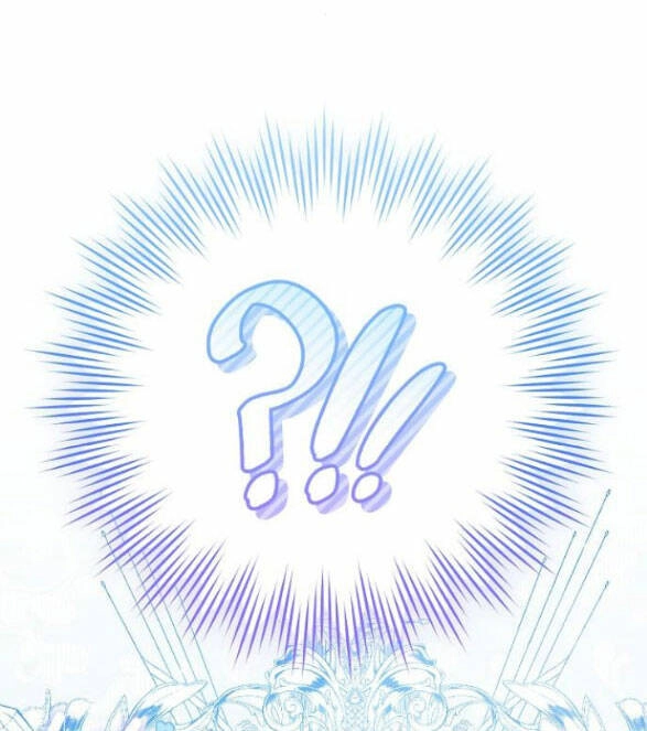 Nắm Giữ Trái Tim Của Bạo Chúa Chapter 19.2 - 11