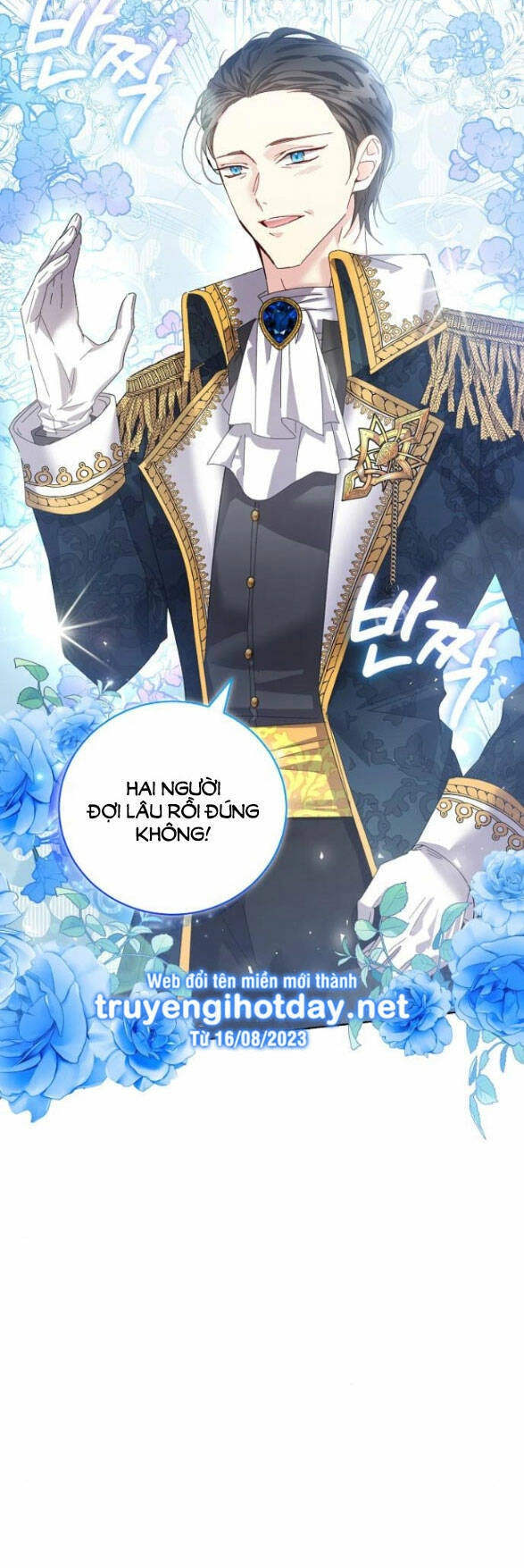 Nắm Giữ Trái Tim Của Bạo Chúa Chapter 19.2 - 12