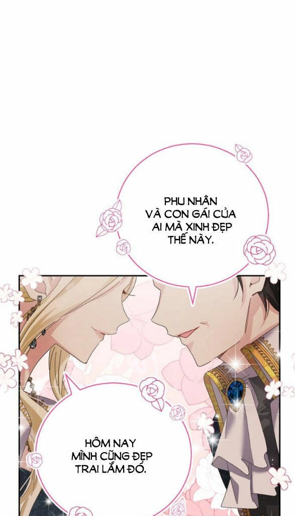 Nắm Giữ Trái Tim Của Bạo Chúa Chapter 19.2 - 13