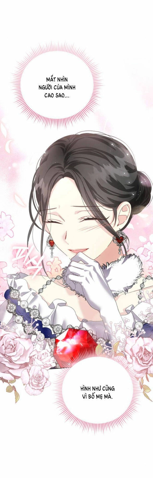 Nắm Giữ Trái Tim Của Bạo Chúa Chapter 19.2 - 18