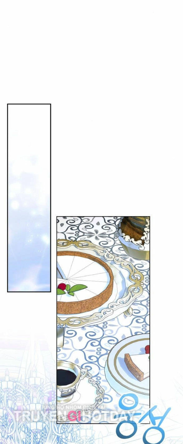 Nắm Giữ Trái Tim Của Bạo Chúa Chapter 19.2 - 19