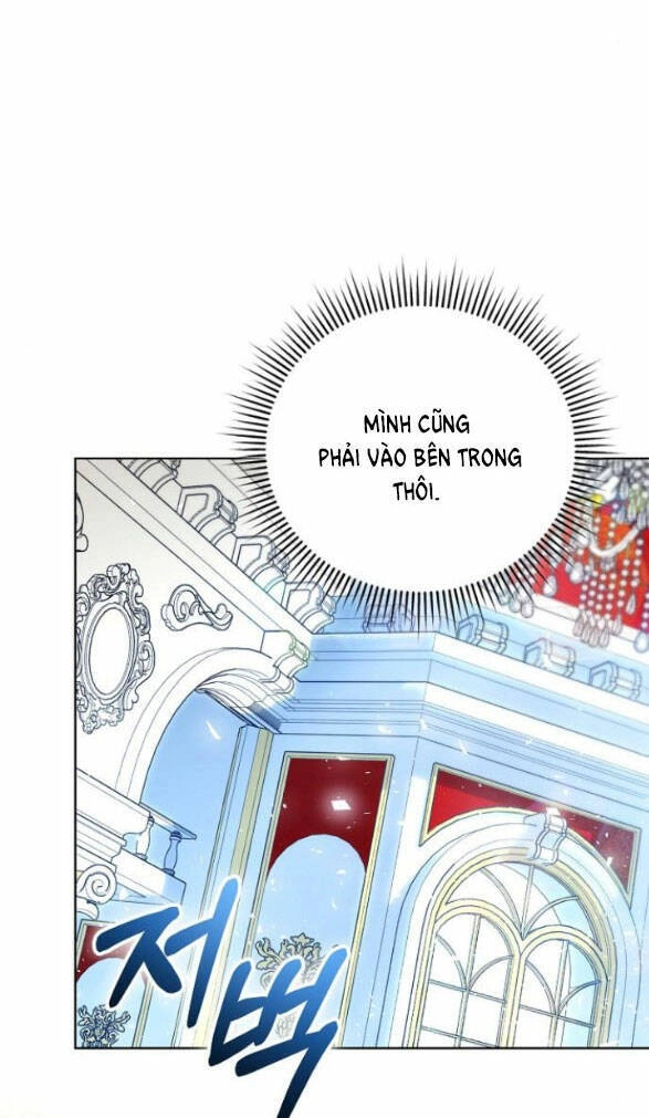 Nắm Giữ Trái Tim Của Bạo Chúa Chapter 19.2 - 23