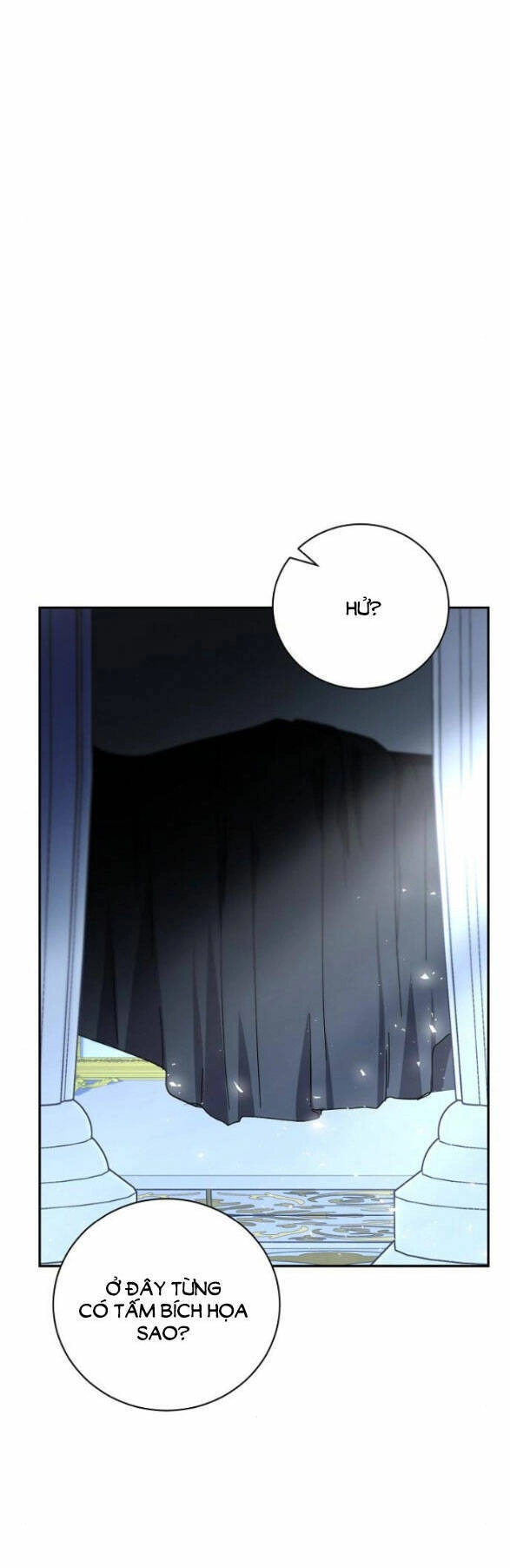 Nắm Giữ Trái Tim Của Bạo Chúa Chapter 19.2 - 27