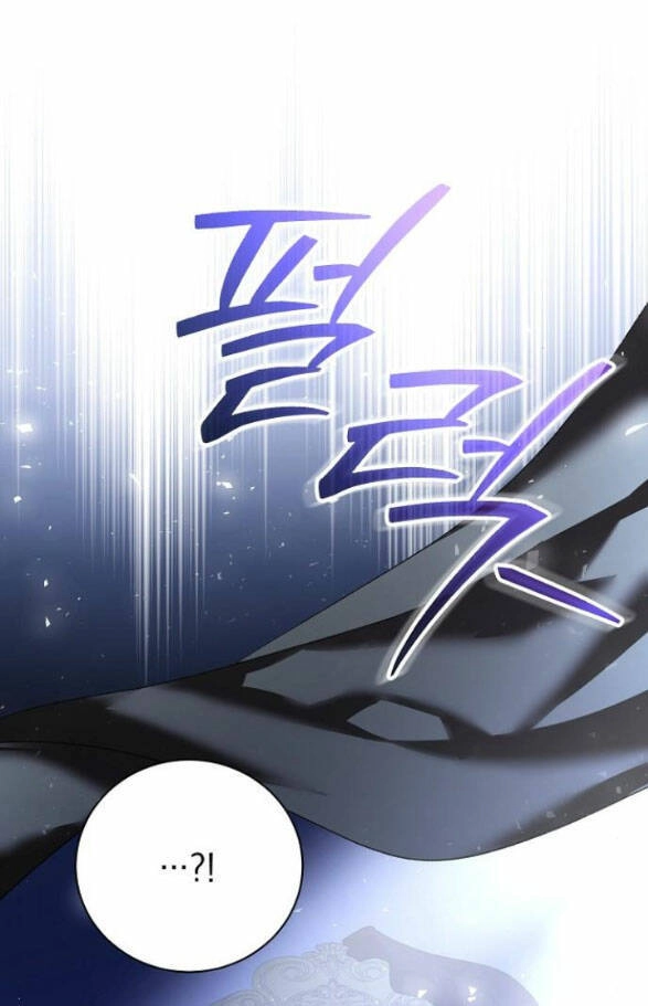 Nắm Giữ Trái Tim Của Bạo Chúa Chapter 19.2 - 29