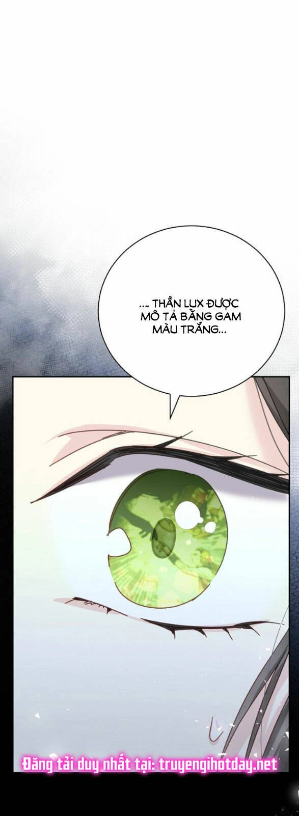 Nắm Giữ Trái Tim Của Bạo Chúa Chapter 19.2 - 33