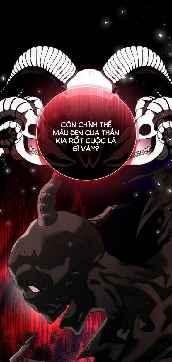 Nắm Giữ Trái Tim Của Bạo Chúa Chapter 19.2 - 34