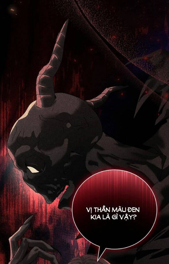 Nắm Giữ Trái Tim Của Bạo Chúa Chapter 20.1 - 4