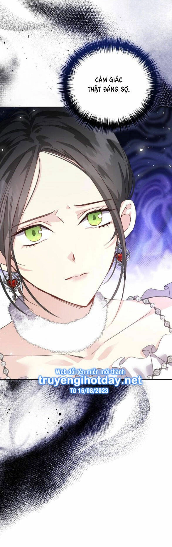 Nắm Giữ Trái Tim Của Bạo Chúa Chapter 20.1 - 7