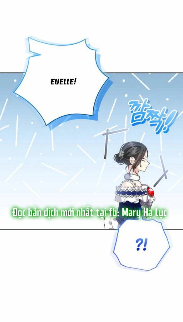 Nắm Giữ Trái Tim Của Bạo Chúa Chapter 20.1 - 9