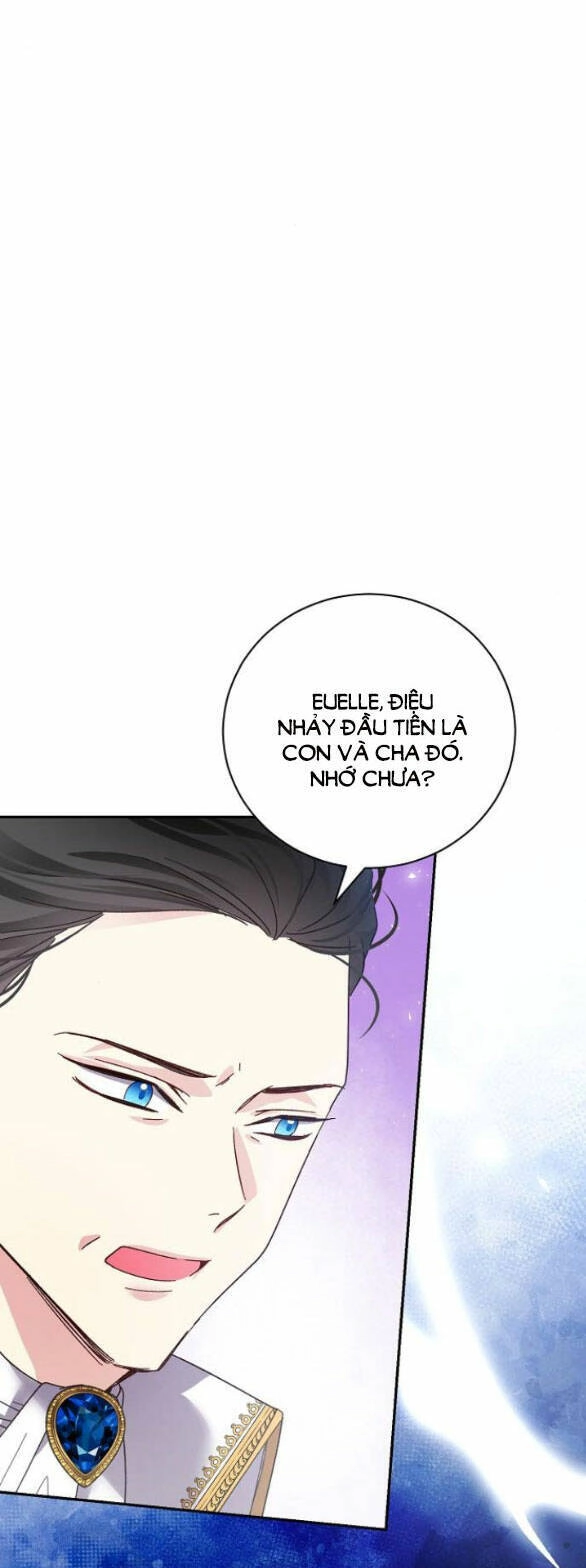 Nắm Giữ Trái Tim Của Bạo Chúa Chapter 20.1 - 26