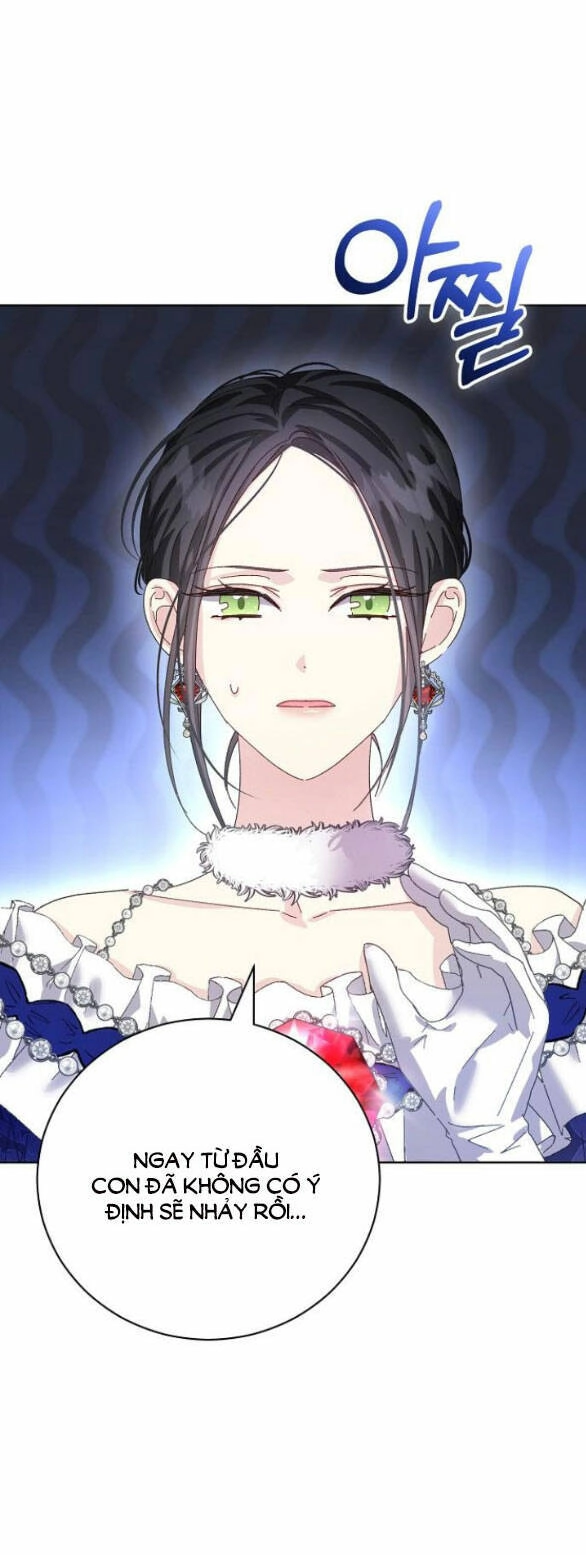 Nắm Giữ Trái Tim Của Bạo Chúa Chapter 20.1 - 30