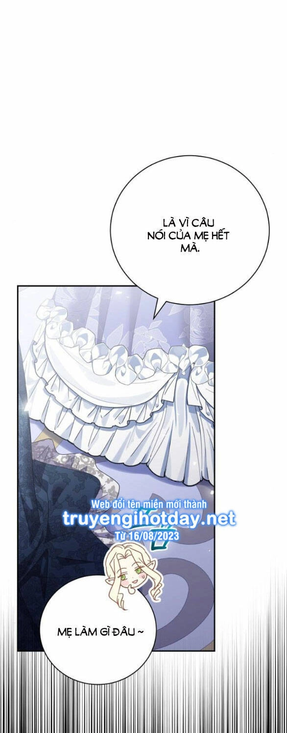 Nắm Giữ Trái Tim Của Bạo Chúa Chapter 20.1 - 33